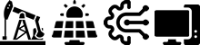 Cubithz Group Icons
