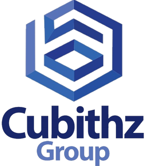 Cubithz Group